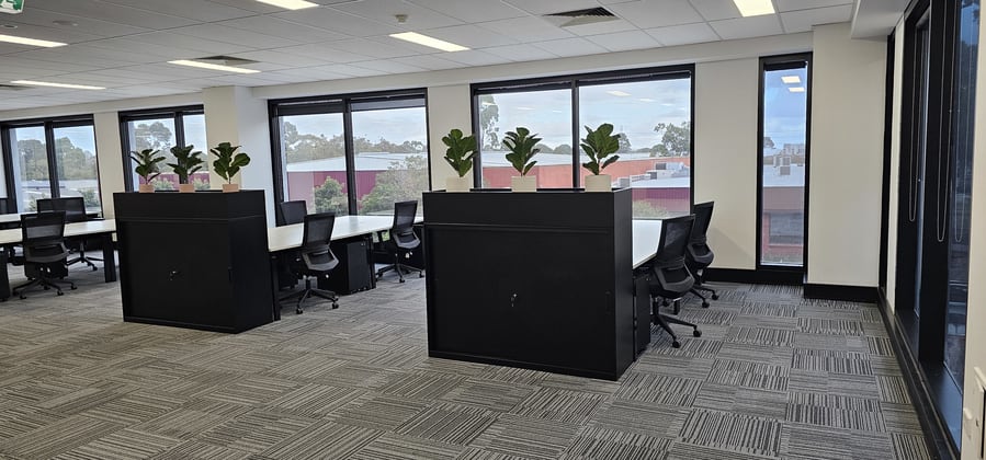 700 Springvale Road Mulgrave VIC 3170 - Image 1
