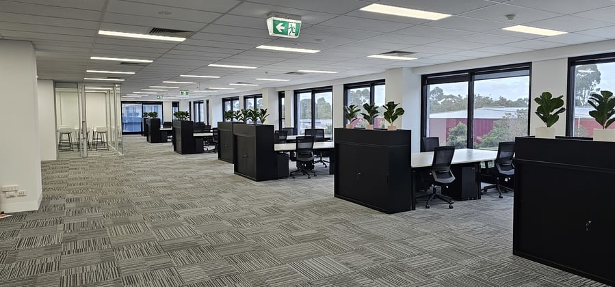 700 Springvale Road Mulgrave VIC 3170 - Image 4