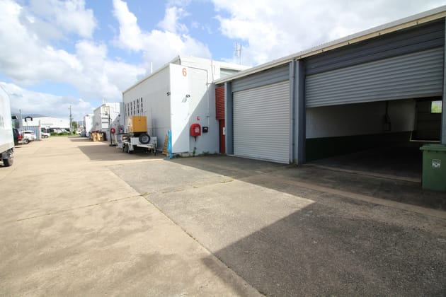 Unit 7/45 Keane St Currajong QLD 4812 - Image 2