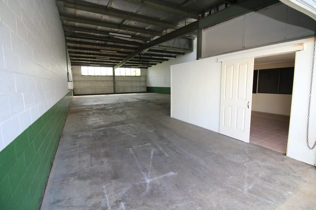 Unit 7/45 Keane St Currajong QLD 4812 - Image 3