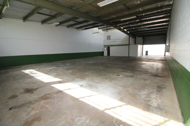 Unit 7/45 Keane St Currajong QLD 4812 - Image 4