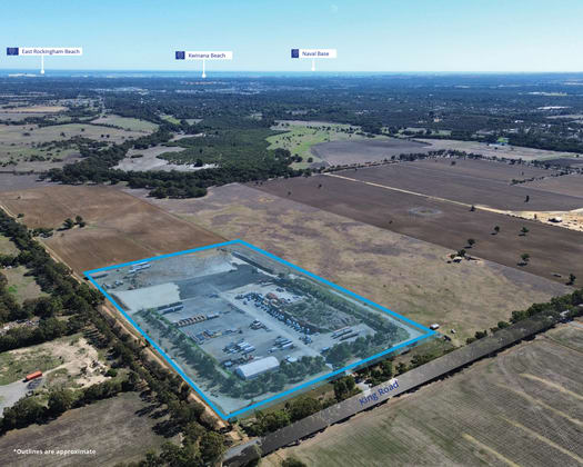 766 King Road Oldbury WA 6121 - Image 1