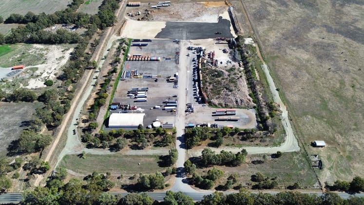 766 King Road Oldbury WA 6121 - Image 3