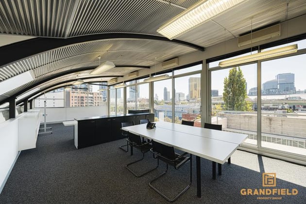 Level 2/2-4 Douglas Street Southbank VIC 3006 - Image 3