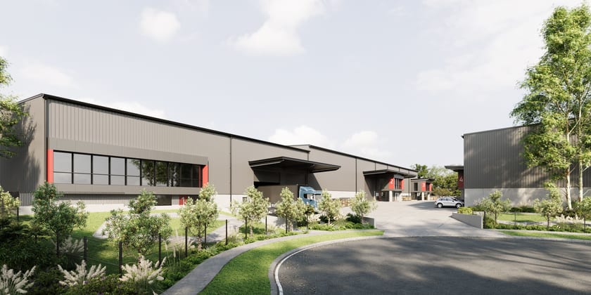 18 Jumal Place Smithfield NSW 2164 - Image 1