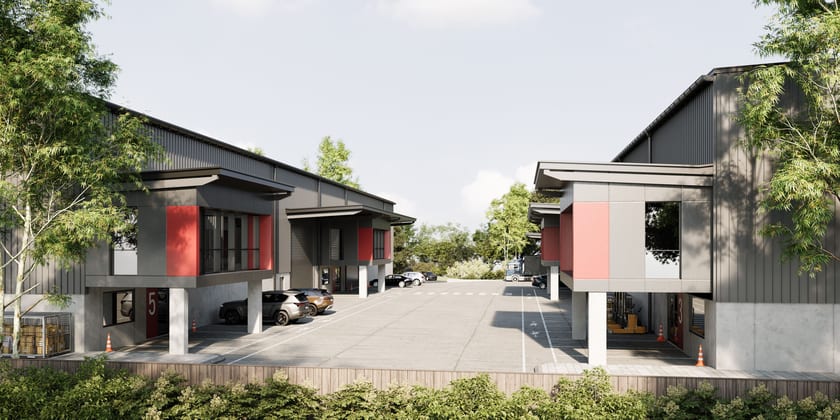 18 Jumal Place Smithfield NSW 2164 - Image 2