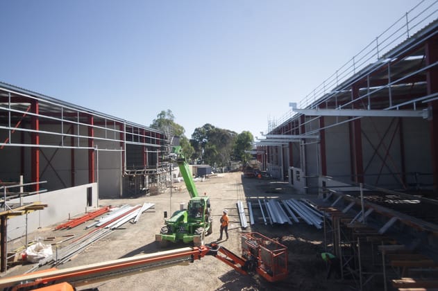 18 Jumal Place Smithfield NSW 2164 - Image 3