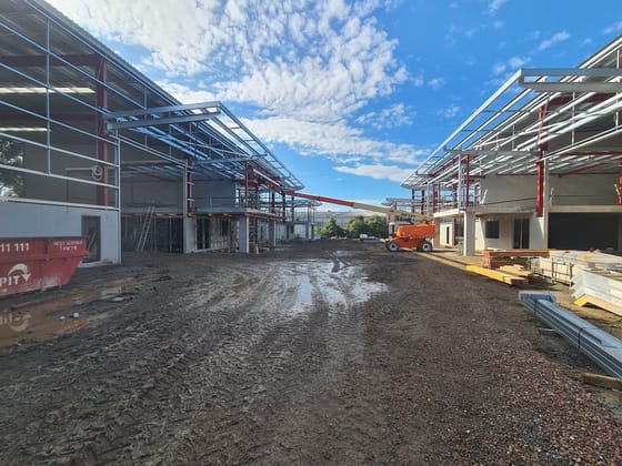 18 Jumal Place Smithfield NSW 2164 - Image 4