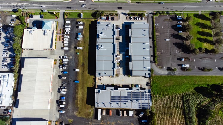 Building C 9 Bryant Drive Tuggerah NSW 2259 - Image 4