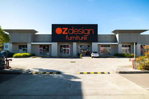 Building C 9 Bryant Drive Tuggerah NSW 2259 - Image 5
