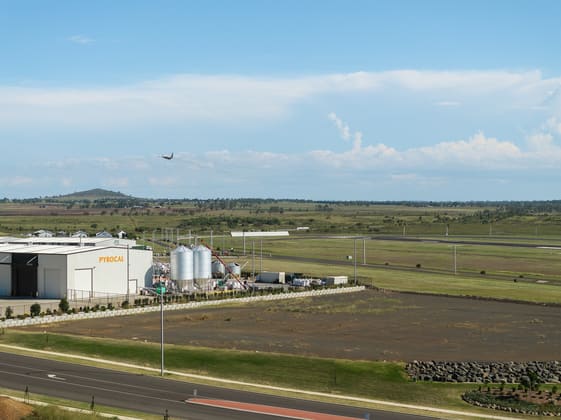 1511 Toowoomba Cecil Plains Road Wellcamp QLD 4350 - Image 3