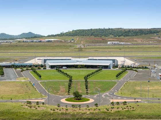 1511 Toowoomba Cecil Plains Road Wellcamp QLD 4350 - Image 4