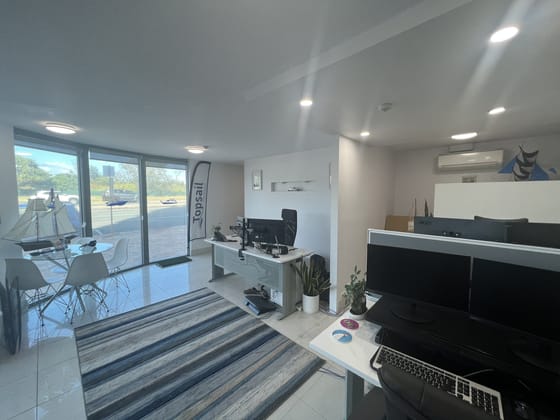 1/4 Aerodrome Road Maroochydore QLD 4558 - Image 3