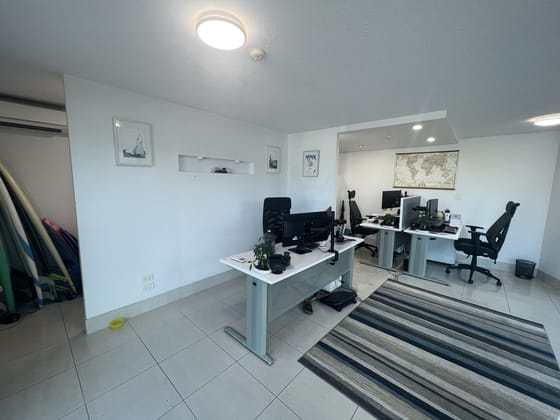 1/4 Aerodrome Road Maroochydore QLD 4558 - Image 4