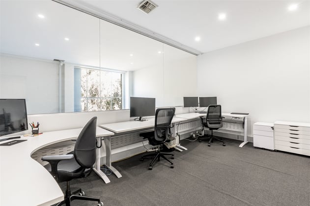 Unit 3/285 Canberra Avenue Fyshwick ACT 2609 - Image 3