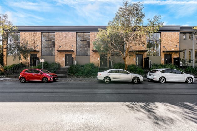Unit 3/285 Canberra Avenue Fyshwick ACT 2609 - Image 4