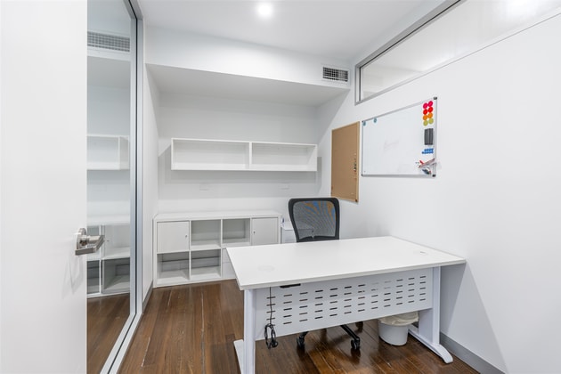 Unit 3/285 Canberra Avenue Fyshwick ACT 2609 - Image 5