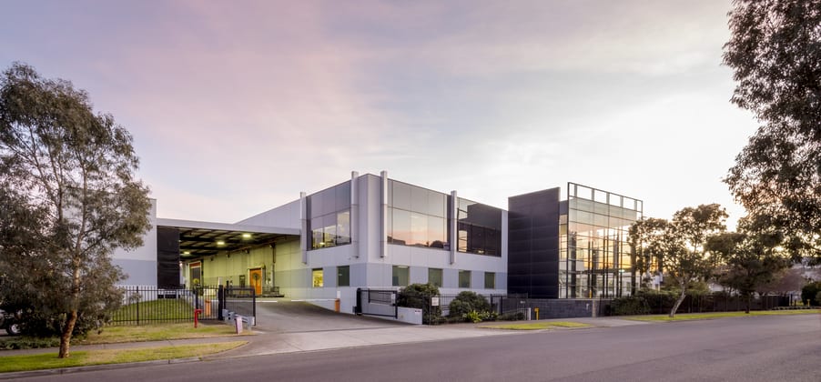 21-23 Wirraway Drive Port Melbourne VIC 3207 - Image 1