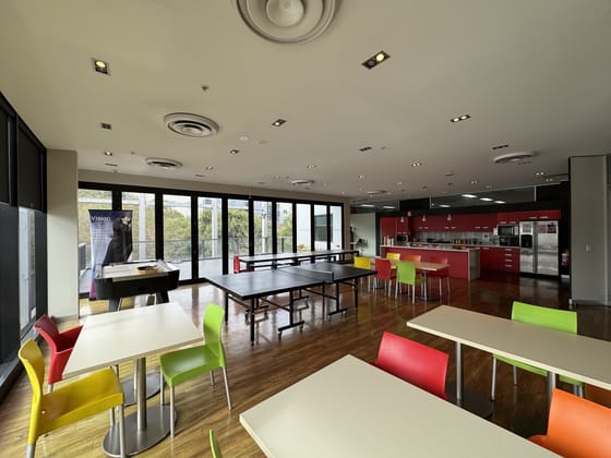 21-23 Wirraway Drive Port Melbourne VIC 3207 - Image 4