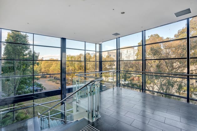 21-23 Wirraway Drive Port Melbourne VIC 3207 - Image 5
