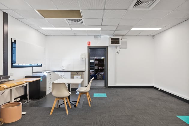 3 Victoria Street Footscray VIC 3011 - Image 5