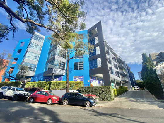 965 Bourke Street Waterloo NSW 2017 - Image 1