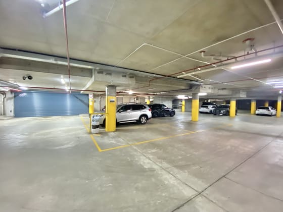 965 Bourke Street Waterloo NSW 2017 - Image 4