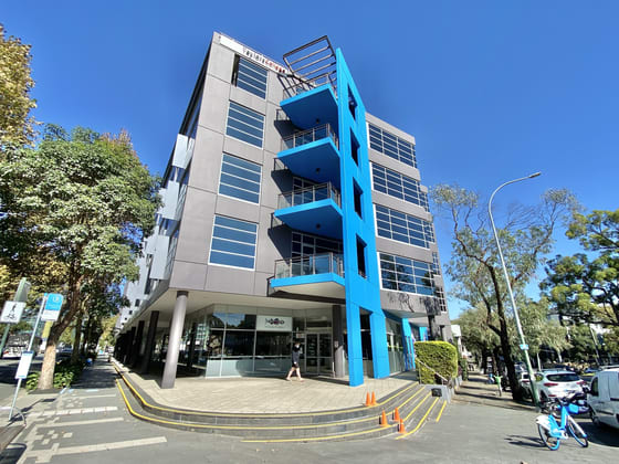 965 Bourke Street Waterloo NSW 2017 - Image 5