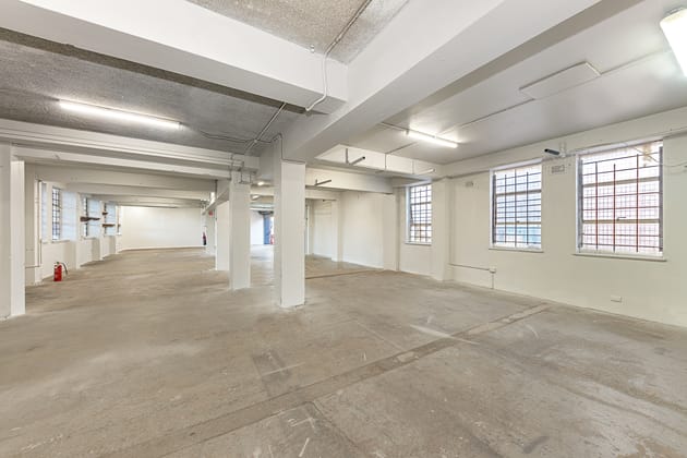 2 Hale St Botany NSW 2019 - Image 1