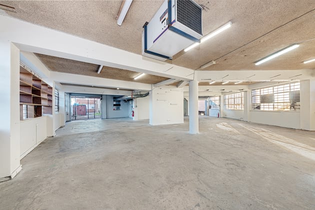 2 Hale St Botany NSW 2019 - Image 2