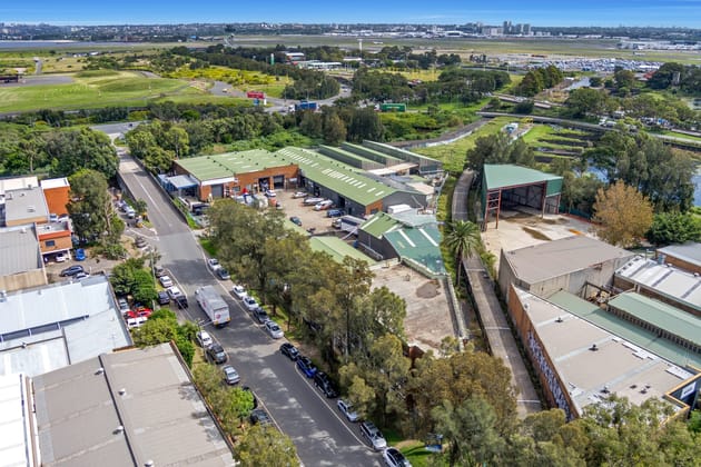 2 Hale St Botany NSW 2019 - Image 4