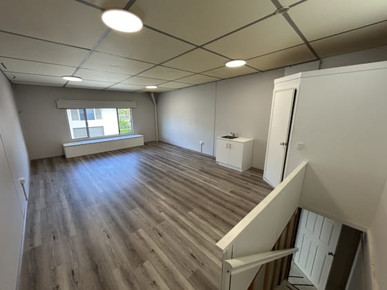 12/32 Ereton Drive Arundel QLD 4214 - Image 3