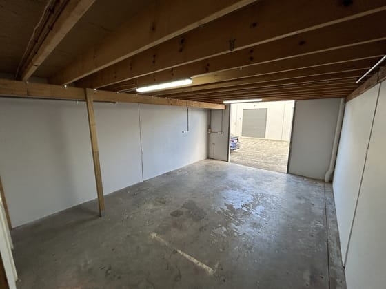 12/32 Ereton Drive Arundel QLD 4214 - Image 4