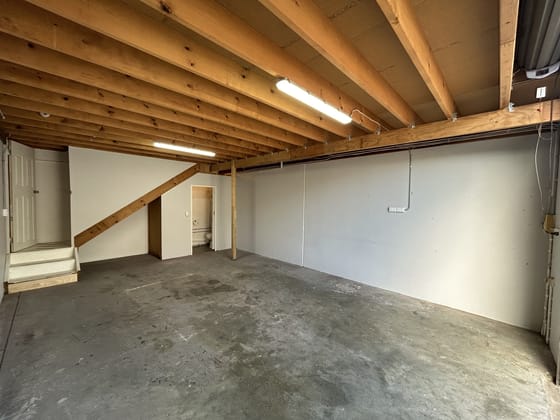 12/32 Ereton Drive Arundel QLD 4214 - Image 5