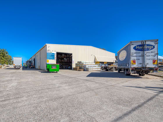 350 South Pine Road Brendale QLD 4500 - Image 2