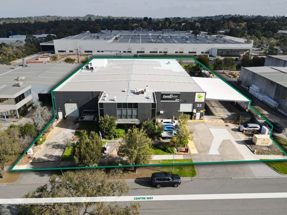 30-32 Centre Way Croydon VIC 3136 - Image 1