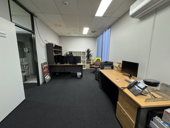 30-32 Centre Way Croydon VIC 3136 - Image 4