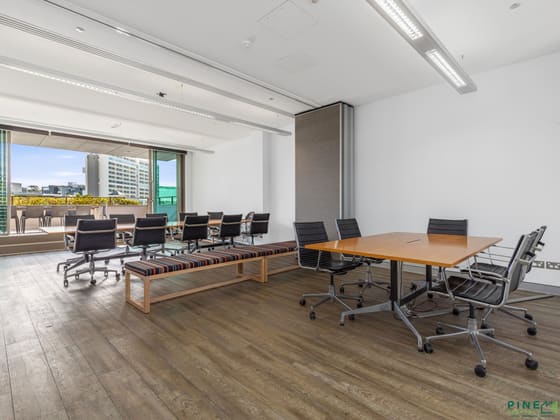 Level 3/1A Rialto Lane Manly NSW 2095 - Image 2