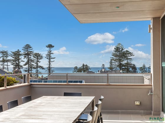 Level 3/1A Rialto Lane Manly NSW 2095 - Image 3