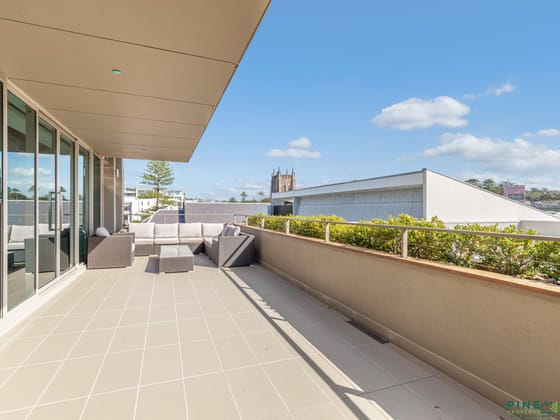 Level 3/1A Rialto Lane Manly NSW 2095 - Image 5