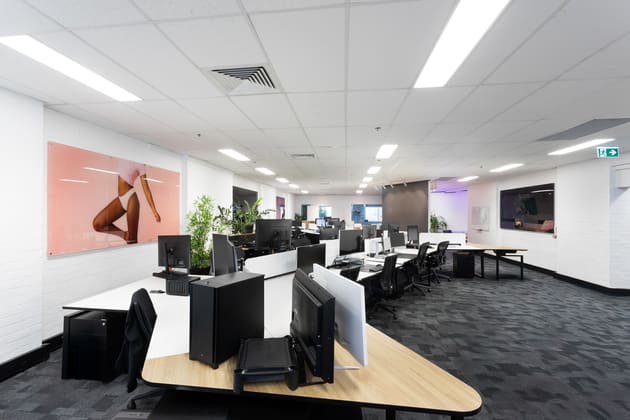 Level 2/120 Chalmers Street Surry Hills NSW 2010 - Image 3