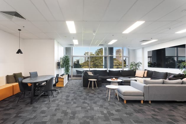 Level 2/120 Chalmers Street Surry Hills NSW 2010 - Image 4