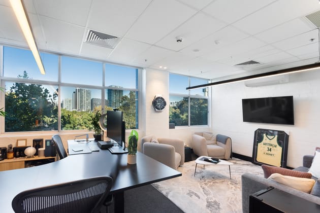 Level 2/120 Chalmers Street Surry Hills NSW 2010 - Image 5