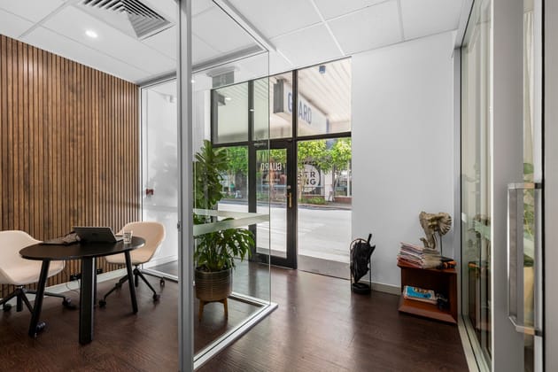 915 Ann Street Fortitude Valley QLD 4006 - Image 3