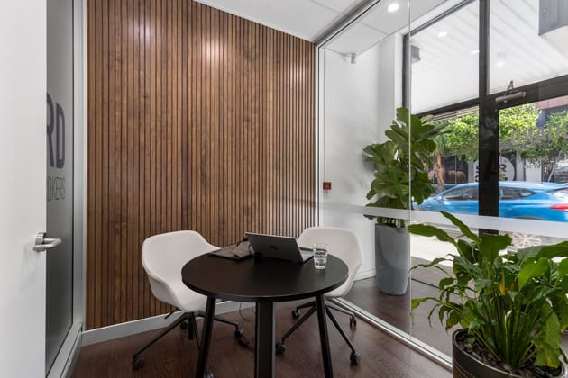 915 Ann Street Fortitude Valley QLD 4006 - Image 4