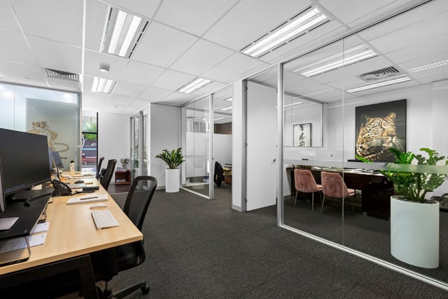 915 Ann Street Fortitude Valley QLD 4006 - Image 5
