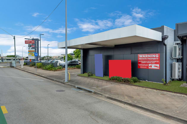 221-229 Ingham Road Garbutt QLD 4814 - Image 1