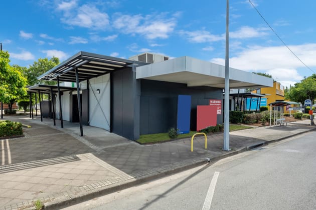 221-229 Ingham Road Garbutt QLD 4814 - Image 2