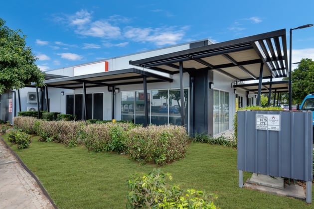 221-229 Ingham Road Garbutt QLD 4814 - Image 3