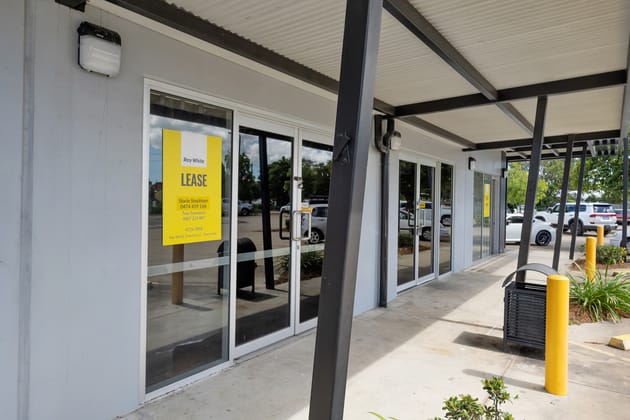 221-229 Ingham Road Garbutt QLD 4814 - Image 4